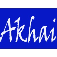 Akhai Pharmaceutical (Pvt) Ltd logo - Similar company to Phlox Pharma