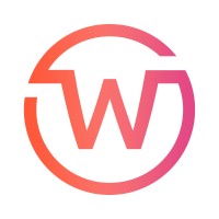 WEBNIA.cz - tvorba webů a e-shopů logo - Similar company to Inetio S. R. O.