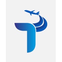 T7 Hub logo - Similar company to Trippoly Holidays