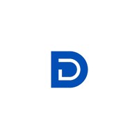 DU-DEGA, s.r.o. logo - Similar company to Demcak