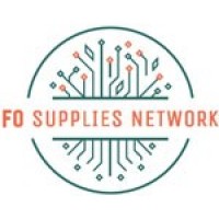 Fo Supplies Network, Llc.
