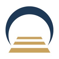 Boardwalk Law LLP logo - Similar company to Brandbaus