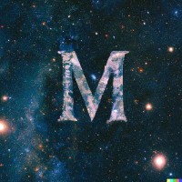 Mythos Ventures logo - Similar company to Juniper Ventures