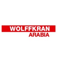 WOLFFKRAN Arabia logo - Similar company to Elixir Establishment