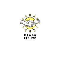 Kawan Bestari logo - Similar company to Cssmora Upi