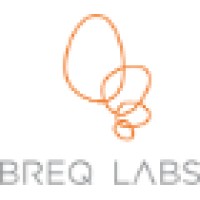 Breqlabs