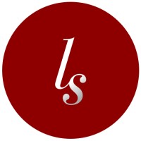 LUI.IS Digital Boutique Agency logo - Similar company to Idk Technology, Llc | Boutique Digital Agency