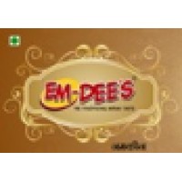 Emdees Foods
