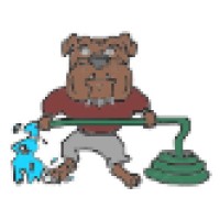 Bulldog Sewer Cleaning