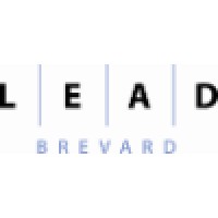 LEAD Brevard logo - Similar company to Essentialnet Solutions