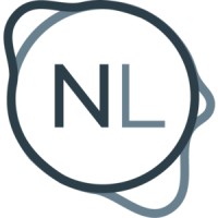 Newton Labs logo - Similar company to Magicbook