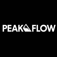 Peakflow Media logo - Similar company to Onlypants
