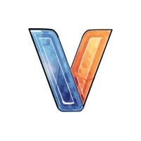 Voldit logo - Similar company to Araclis