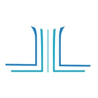 The Water Tower logo - Similar company to Elite Edge Construction Llc