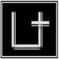 LORE TECHNOLOGIES PRIVATE LIMITED logo - Similar company to Exitodesignz
