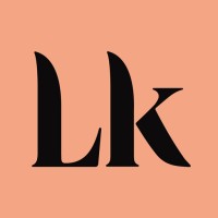 Lookiero logo - Similar company to Bat B Accelerator Tower