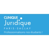 Clinique Juridique Paris-Saclay logo - Similar company to Movex