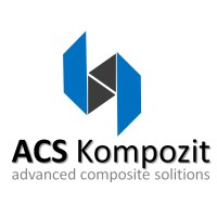 Acs Kompozit logo - Similar company to Cet Kompozit Ve Epoksi Teknolojileri