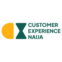 Customer Experience Naija logo - Similar company to Trainlance