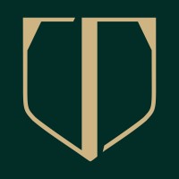 Thane Partners logo - Similar company to Docproperties