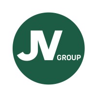 Joint Ventures Group logo - Similar company to Joint Ventures Llc