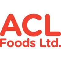 ACL Foods Limited logo - Similar company to O'Buddy'S
