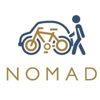 Nomad Counters logo - Similar company to Evorglens