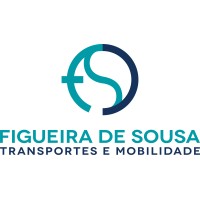 Figueira de Sousa - Planeamento de Transportes e Mobilidade, lda logo - Similar company to Arqpais, Consultores De Arquitectura Paisagista E Ambiente, Lda.
