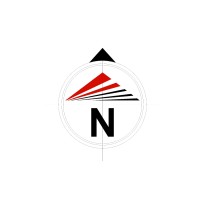 Beairsto & Associates Eng & Survey (BASE) logo - Similar company to Lbc Engineering