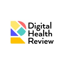 Digital Health Review logo - Similar company to Kora Insights