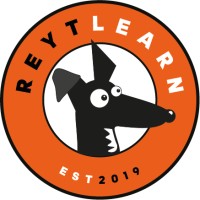Reyt Learn Limited logo - Similar company to Arck Learning