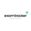Examtracker logo - Similar company to Reviewmyelearning.Com