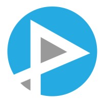 Purity Financial Services logo - Similar company to James Gregory Financial Ltd