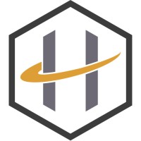HyperJump Consulting logo - Similar company to Codelatino