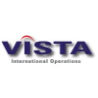 Vista International Operations