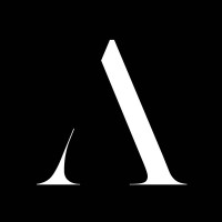 Allure Creative logo - Similar company to Mintyy