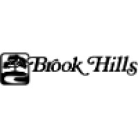Brook Hills Homeowners Association