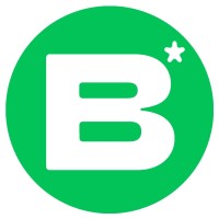 *Bled logo - Similar company to Smiling Agency