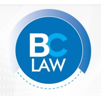 B. CHIPADZA LAW CHAMBERS logo - Similar company to Kaviya Attorneys