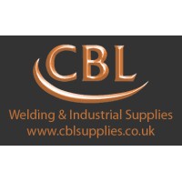 CBL SUPPLIES COLESHILL BRANCH logo - Related company intelligence peer for Apoena Mineracao E Comercio