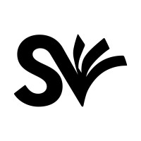 Samviten