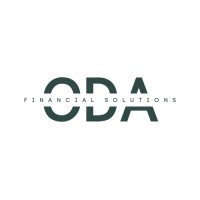 ODA Financials logo - Similar company to Clickhub