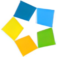 Nova Advisory Limited