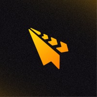 Frameless Production Studio logo - Similar company to Telegiv