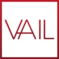 VAIL Executive Coaching logo - Similar company to Lumanae