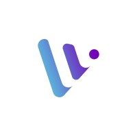 Vibe Oasis™ logo - Similar company to Vivotex