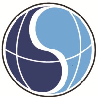 SAL Engineering Ltd. logo - Similar company to Bbk Engineering Saskatoon Ltd.