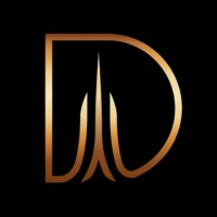 DCI Grading logo - Similar company to Uncommon Fit