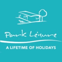 Park Leisure logo - Similar company to Odeon Restaurant