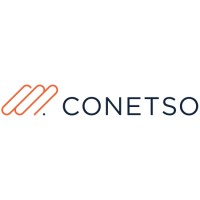 Conetso Group logo - Similar company to Expandis
